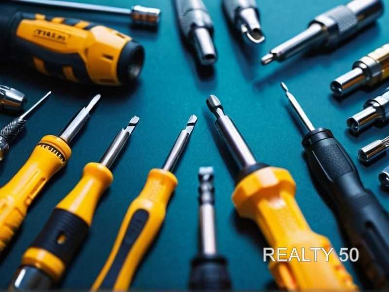 Экономия времени и материалов при помощи лазерного уровня на стройке