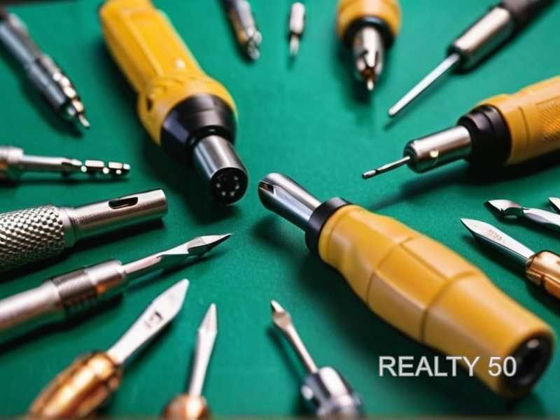Бесщеточный двигатель: меньше обслуживания, выше ресурс