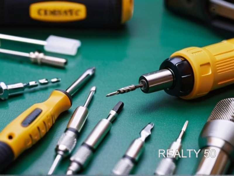 Какие дополнительные функции облегчают работу на даче