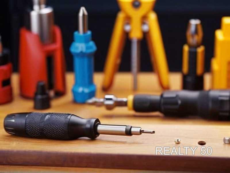 Какие функции доступны в бытовых и профессиональных моделях