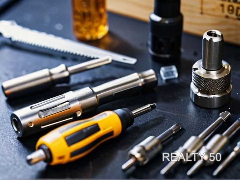 Типы шлифовальных машин и их назначение
