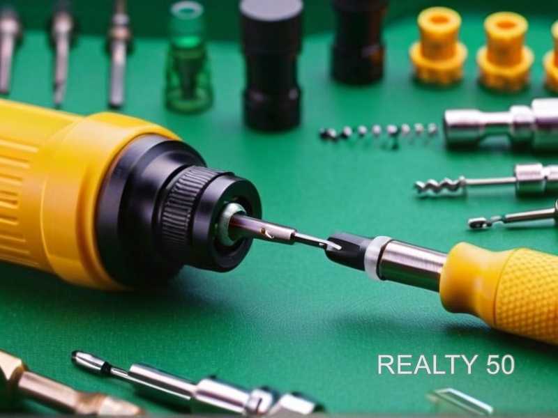 Какие режимы работы шуруповерта необходимы для стройки