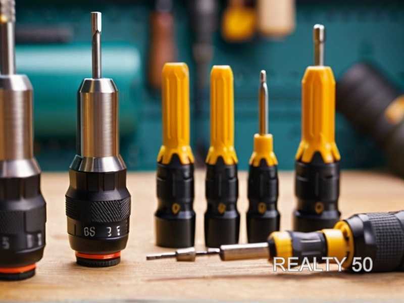 3. Контроль за температурой и состоянием инструмента