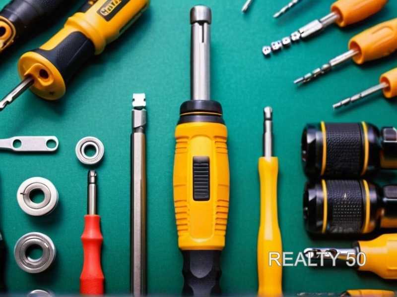 Механизм регулировки – элемент, от которого зависит точность