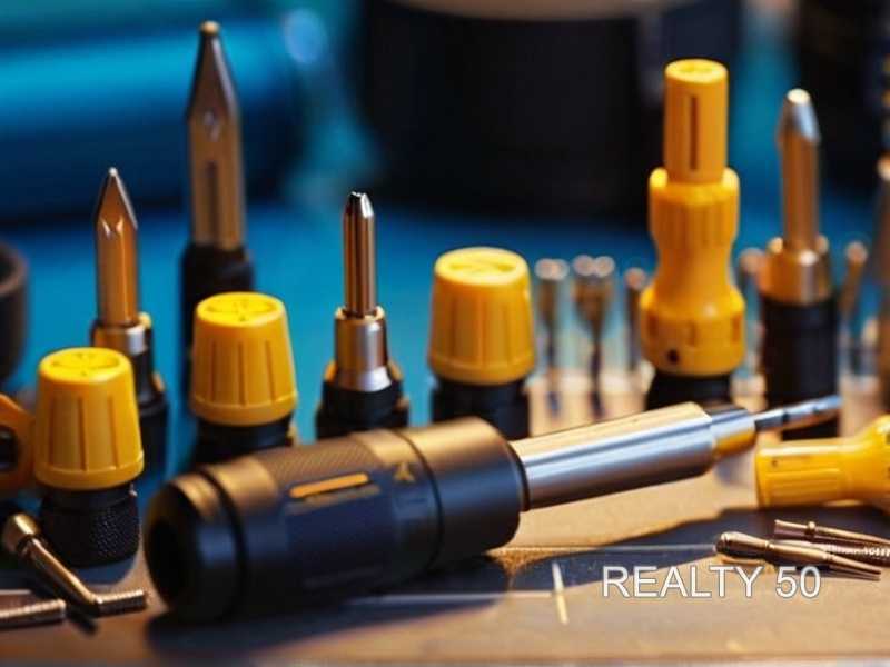 Какие приборы используют для проверки герметичности соединений