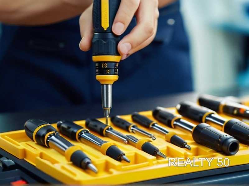 Как выбрать подходящий тип гидравлического домкрата: бутылочный или ножничный?