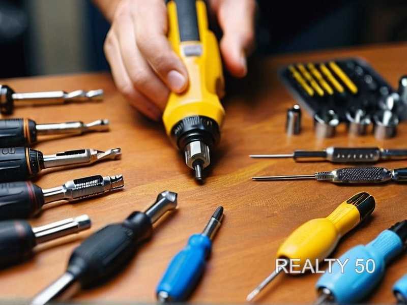 Использование угломера при разметке и установке строительных элементов