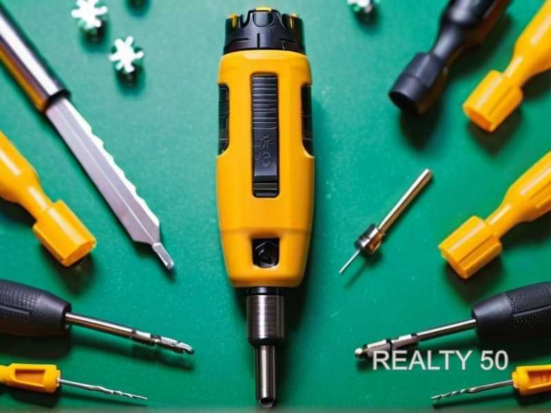 Используйте магнитные держатели и панели