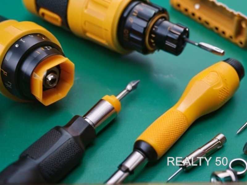 Сталь и оцинковка: прочность против коррозии