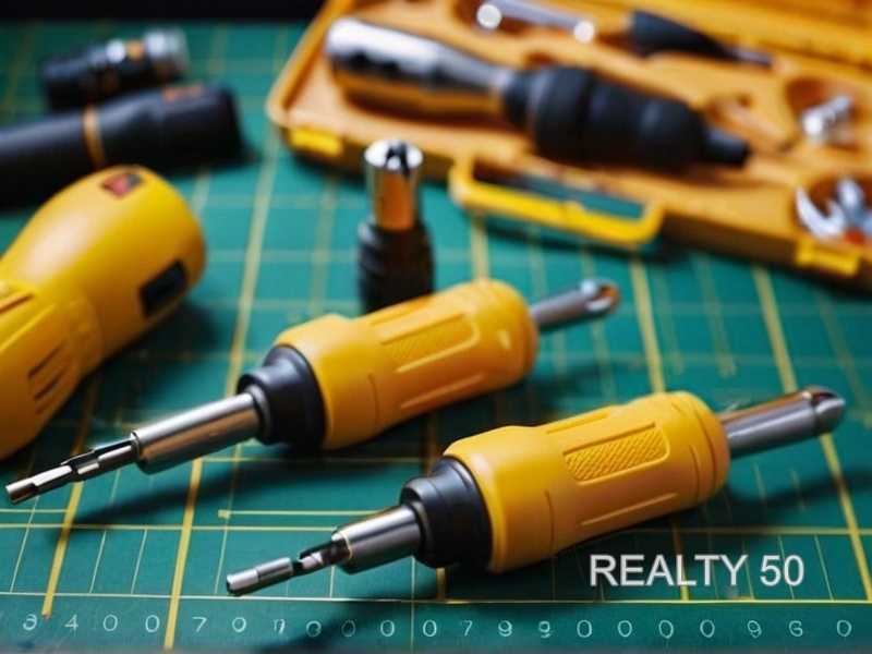 Полировка пластика