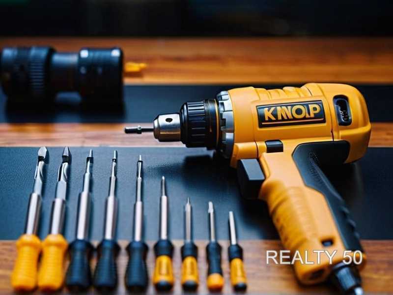 Почему важна точность при монтаже нагревательных кабелей и как этого достичь?