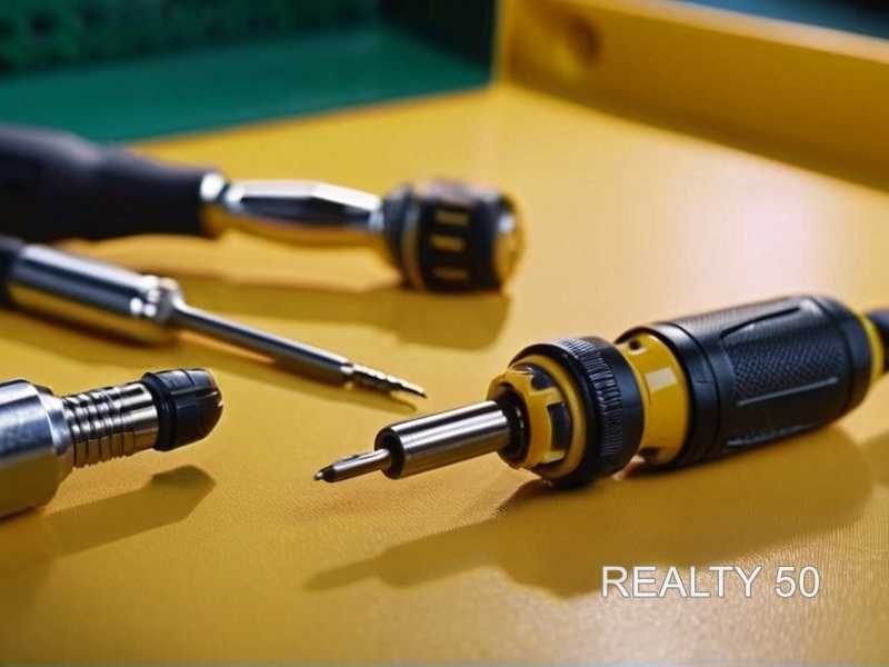 Использование правила и уровня для чистоты поверхности