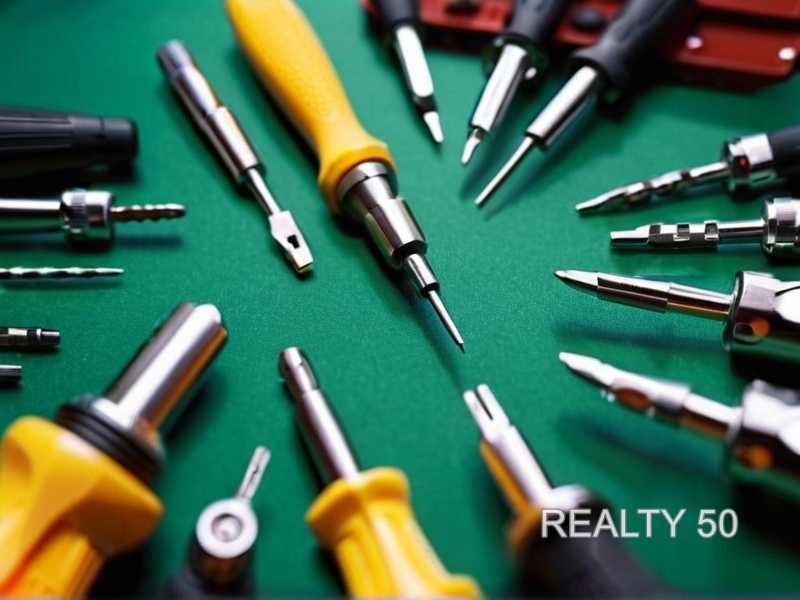 Контрольный список перед покупкой