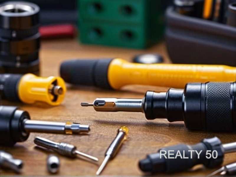 Какие функции защиты от перегрева и короткого замыкания должны быть в удлинителе