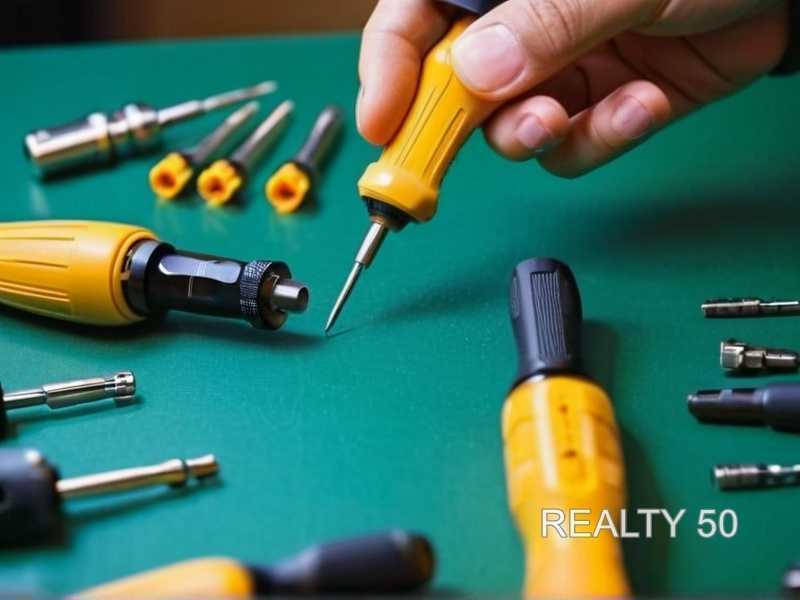 Методы контроля качества обработки на металлорежущем станке