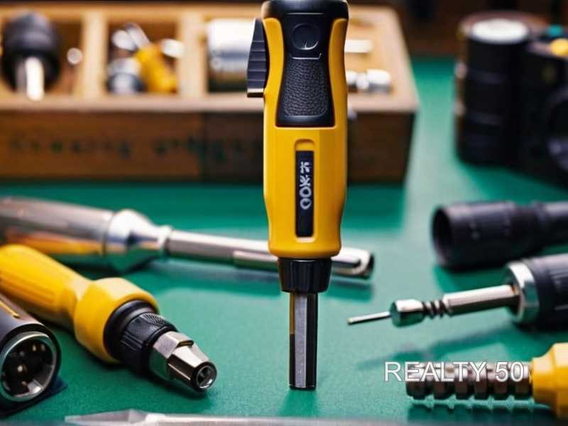 Проверка работы механизма