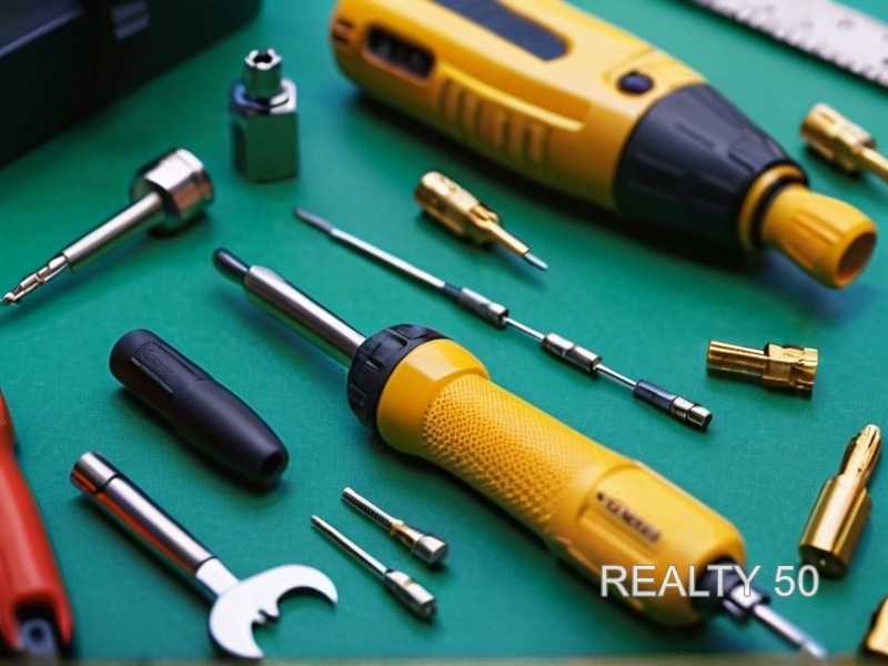 Практические рекомендации