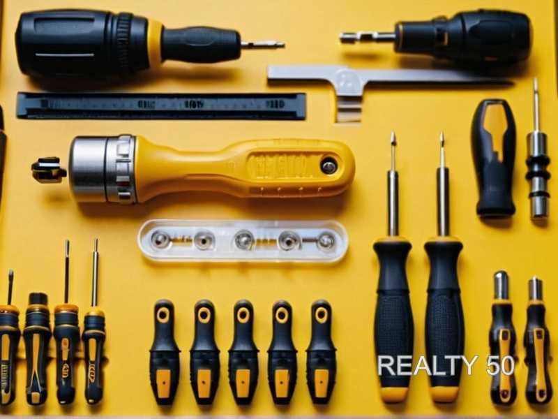 Уход за насадками