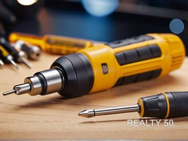 Влияние длины шины на безопасность и мощность