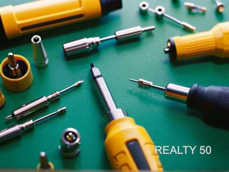 Как выбрать инструмент для строительных работ с гипсокартоном Как выбрать инструмент для строительных работ с гипсокартоном