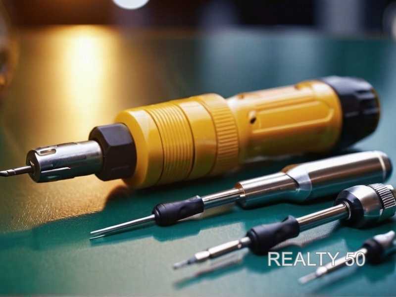 Как использовать реноватор для зачистки труднодоступных участков мебели