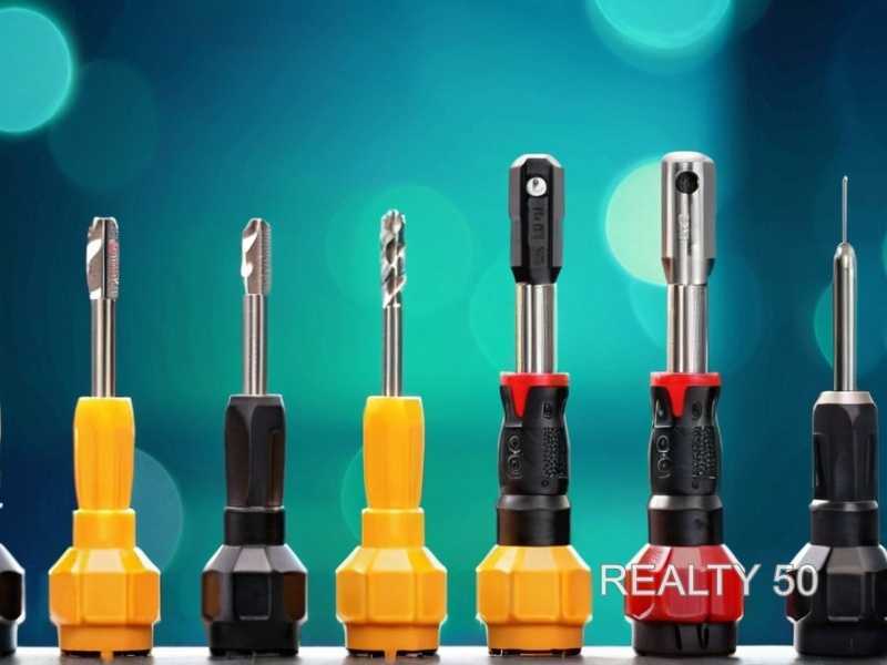 Подготовка поверхности и инструмента