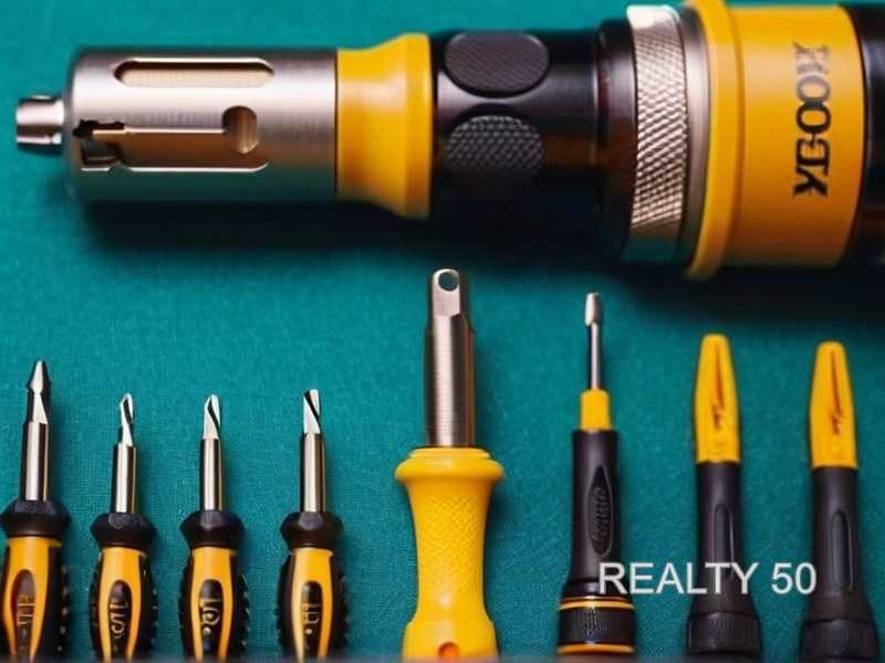 При подборе домкрата для частного автосервиса необходимо отталкиваться от параметров автомобилей, с которыми предстоит работать. Один из ключевых – undefinedнагрузка</strong>. Гидравлические модели, рассчитанные на подъем от 2 до 5 тонн, подходят для легковых и легких коммерческих автомобилей. Для машин массой свыше 3 тонн стоит ориентироваться на домкраты с запасом по грузоподъёмности не менее 25% от веса автомобиля.»></p>
<p><strong>Гидравлика</strong> обеспечивает плавный и точный подъем, но требует регулярного обслуживания: проверка герметичности цилиндра и уровня масла – обязательны. <em>Вес самого домкрата</em> также имеет значение: стационарные модели могут весить более 30 кг, а компактные переносные – около 10–15 кг. Но при этом легкие модели чаще проигрывают по <em>устойчивости</em>.</p>
<p><strong>Тип конструкции</strong> подбирается по условиям работы. Подкатные домкраты с длинной базой удобны для быстрой установки под автомобиль, особенно при работе с рамными внедорожниками или спорткарами с низким клиренсом. Для шиномонтажа часто применяются бутылочные, благодаря простоте и компактности. <strong>Высота подхвата</strong> и максимальный подъем должны соответствовать характеристикам подвески и высоте точек опоры кузова.</p>
<p><img decoding=