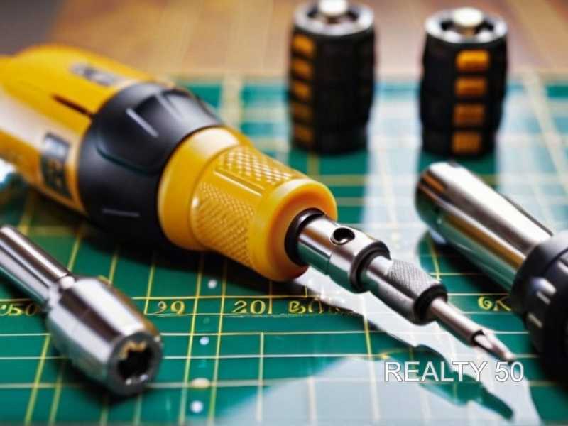 Как подобрать и закрепить сверло для работы с мягкими и твёрдыми породами древесины