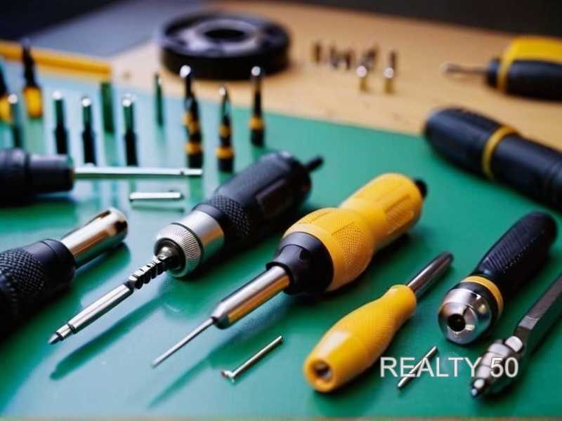 Где выгоднее покупать: в магазине или онлайн с доставкой