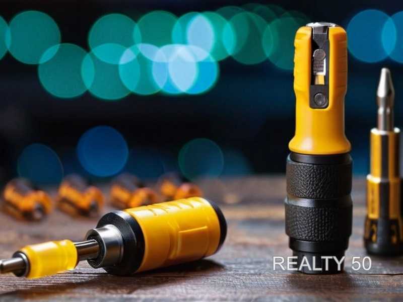 Применение цифрового угломера при установке кухонной мебели