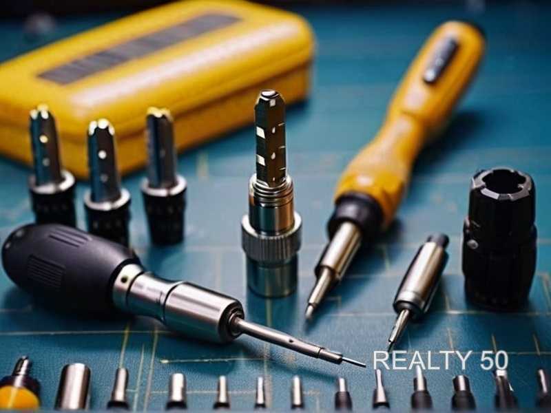 Какие типы отверстий бывают у уголков и зачем это важно