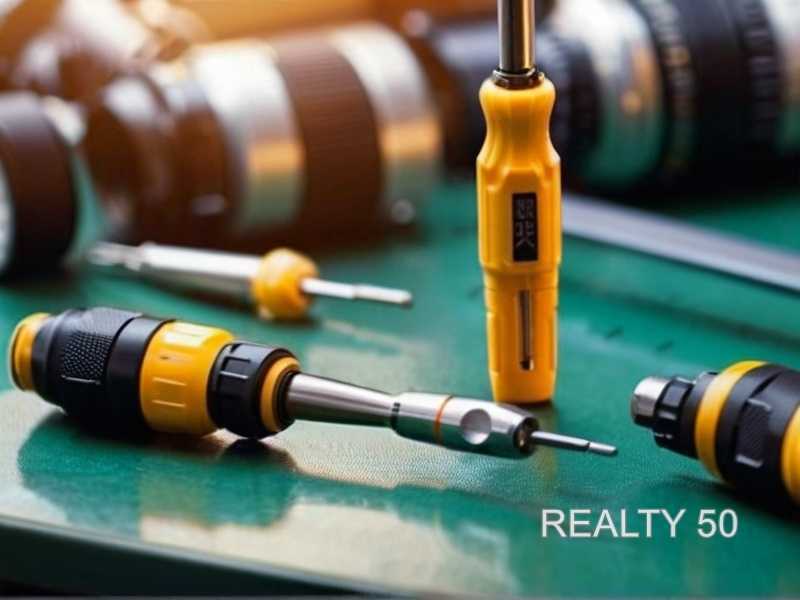 Особенности работы с алмазным буром по бетону Особенности работы с алмазным буром по бетону