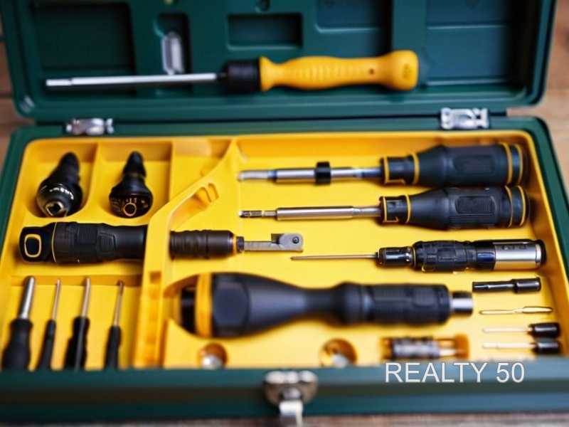 Обслуживание и ремонт: что важно учесть при покупке строительного генератора