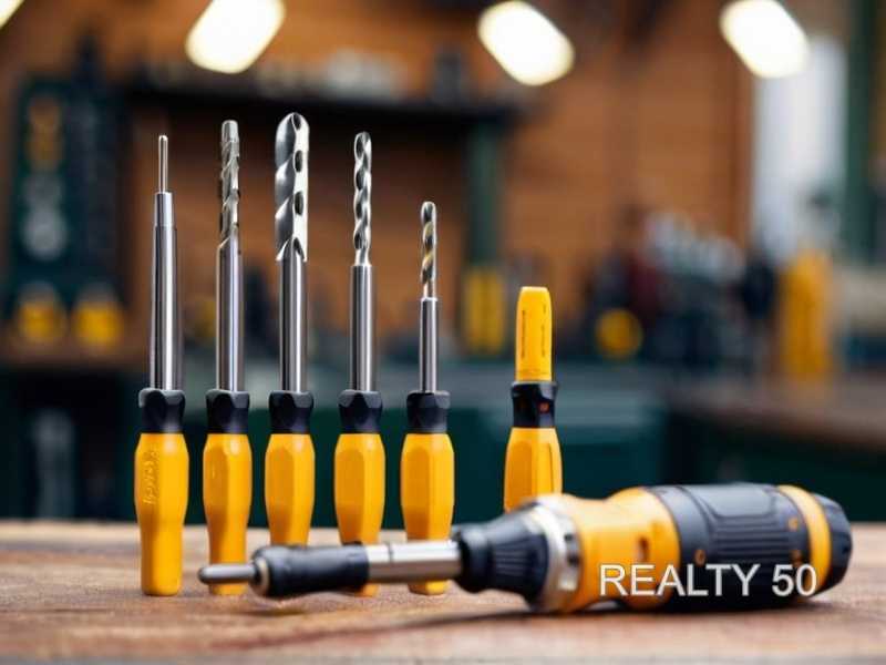 На что обратить внимание при выборе тепловой пушки с термостатом