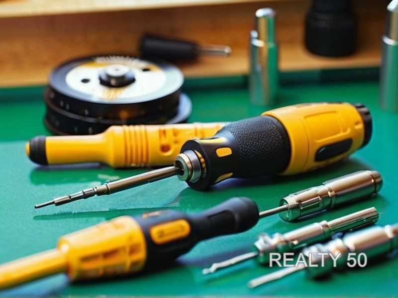 Влияние тока на защиту и оборудование