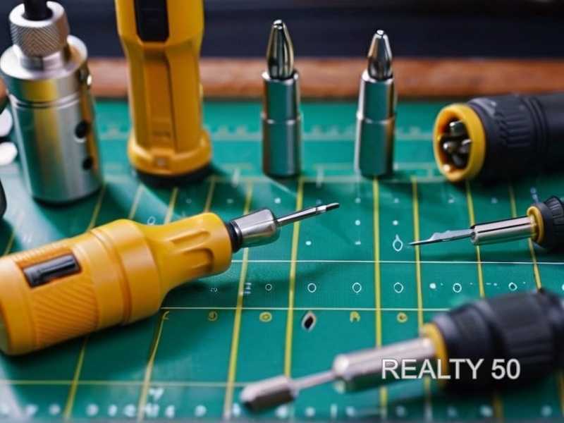 Как хранить и обслуживать цифровой штангенциркуль для долгого срока службы