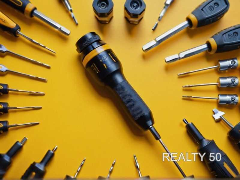 Обеспечение ровности и влажности поверхности