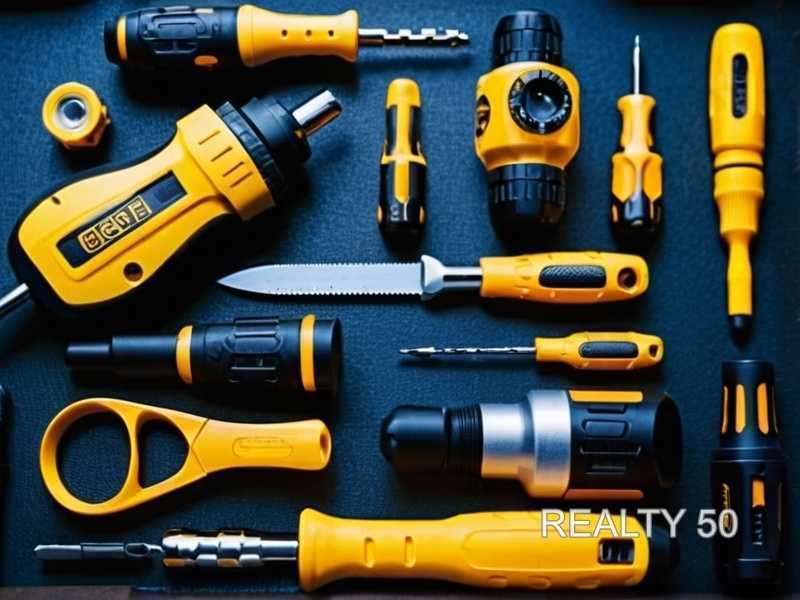Как выбрать штатив с удобной регулировкой ножек на неровных поверхностях