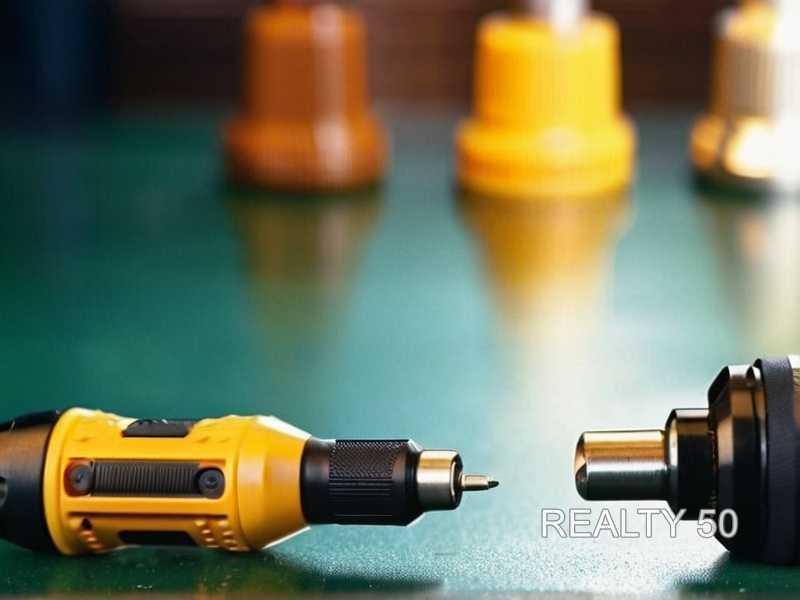 2. Сушка и хранение