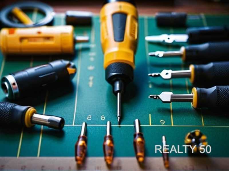 Возможность работы на больших дистанциях без потери качества