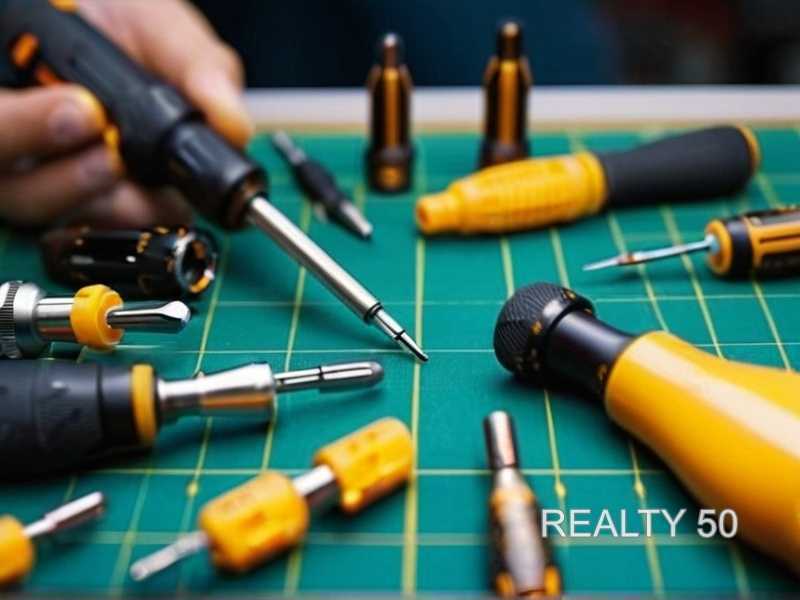 Какие функции упрощают монтаж потолочных и настенных конструкций