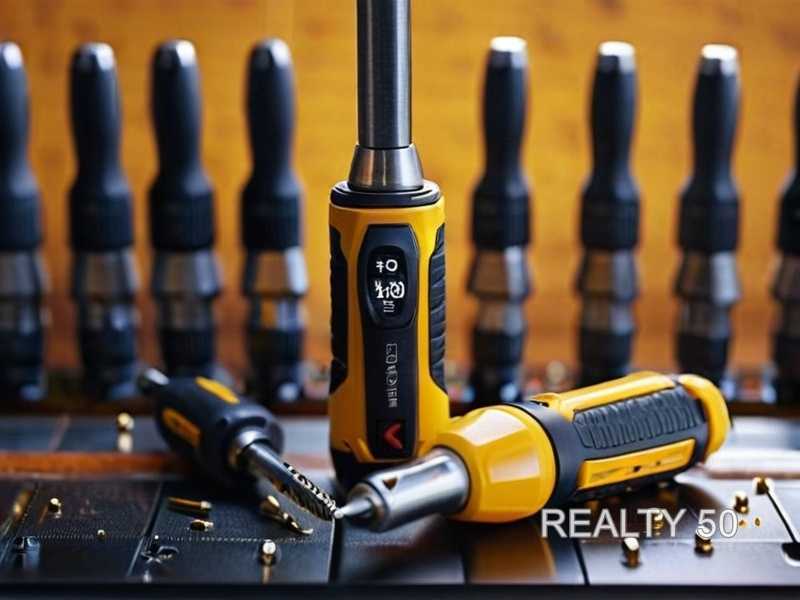 Как устранять типичные ошибки и дефекты после резки стекла