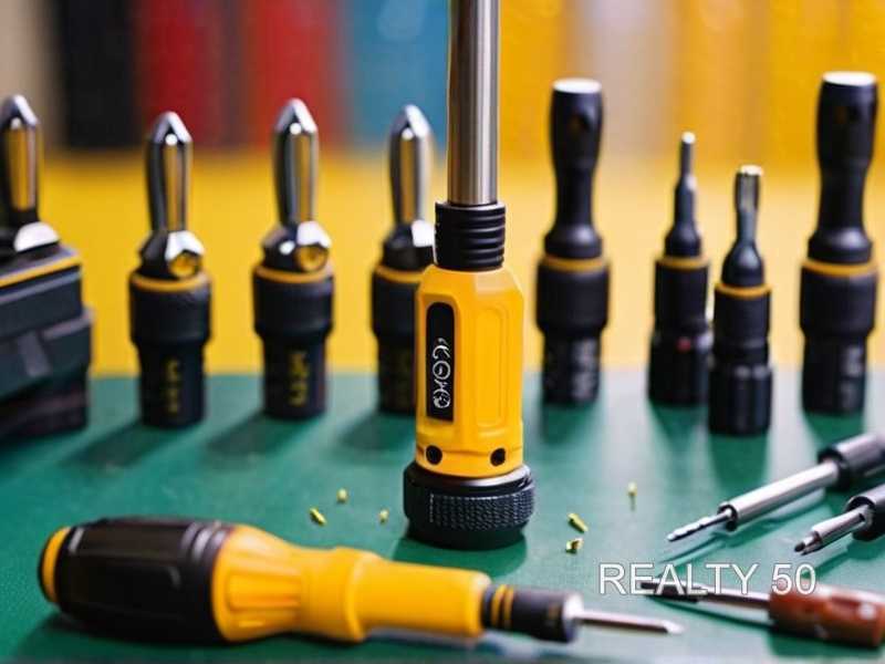 Какие бренды предлагают проверенные модели для домашнего ремонта