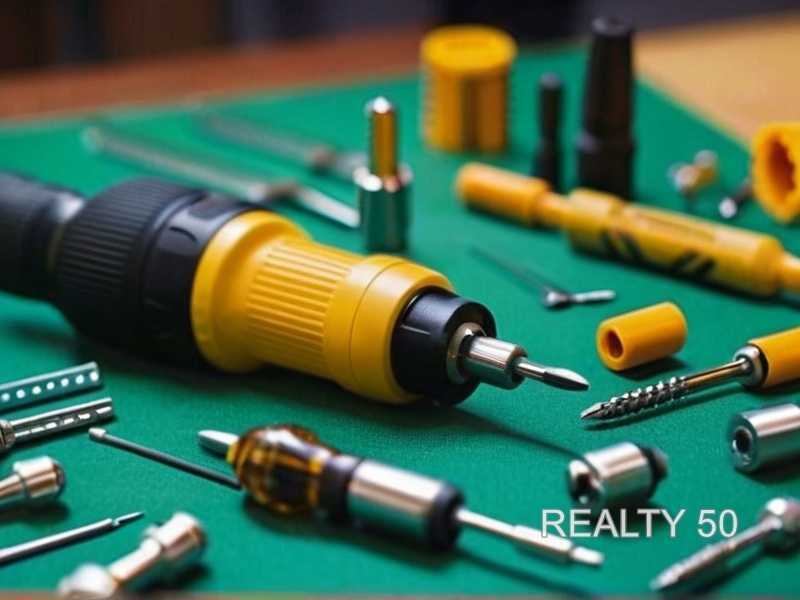 Чем акриловый герметик отличается от силиконового в строительных работах