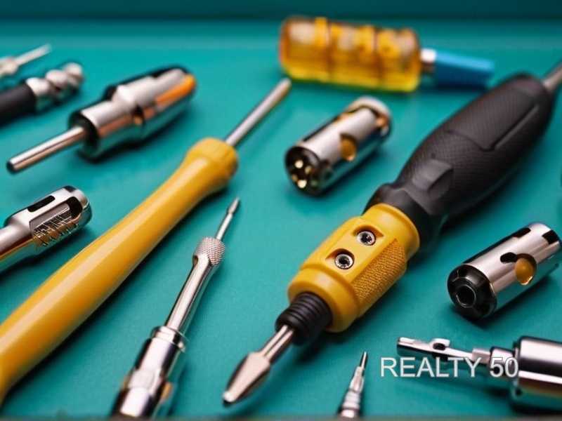 Как правильно закрепить и настроить фрезер перед работой