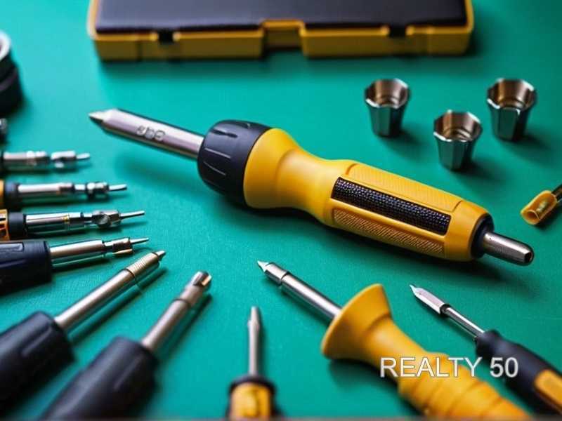 5. Завершение работы