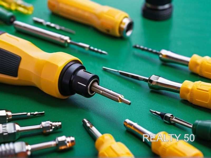 Какие ошибки чаще всего совершают при работе с пневматическим молотком по бетону