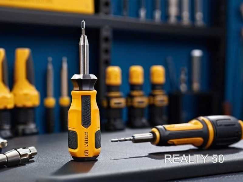 Какие виды строительных пистолетов подходят для нанесения утеплителя
