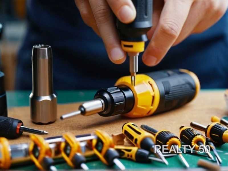 Материал рабочего полотна