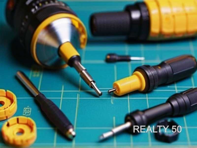 Как правильно подобрать материал корпуса помпы для разных условий эксплуатации